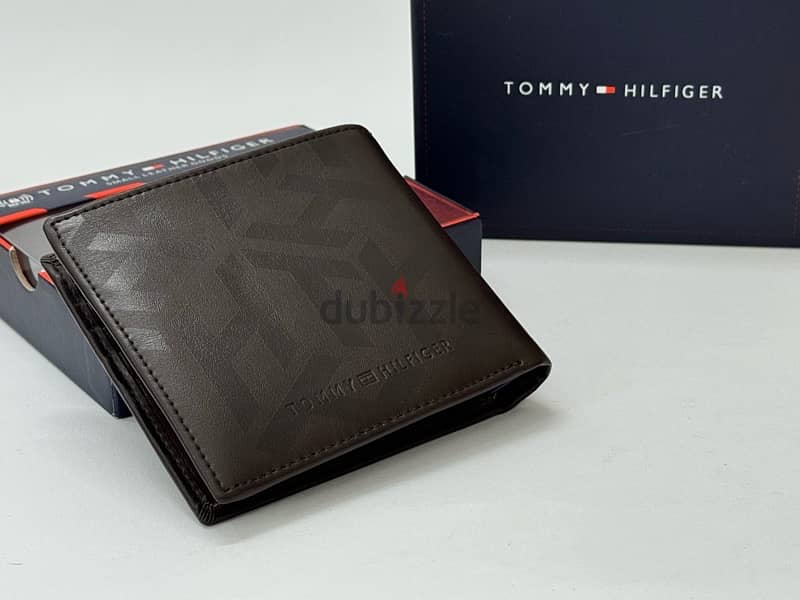 Wallet for men 11