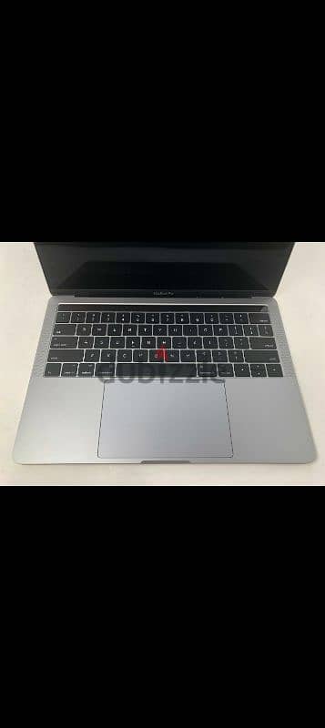 MacBook pro 2018 13 inch