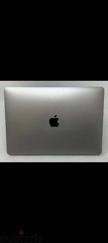 Macbook air m1 13 inch 4