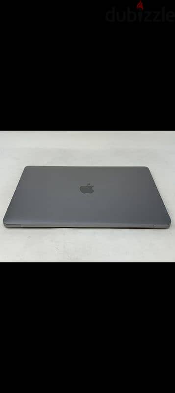 Macbook air m1 13 inch 6