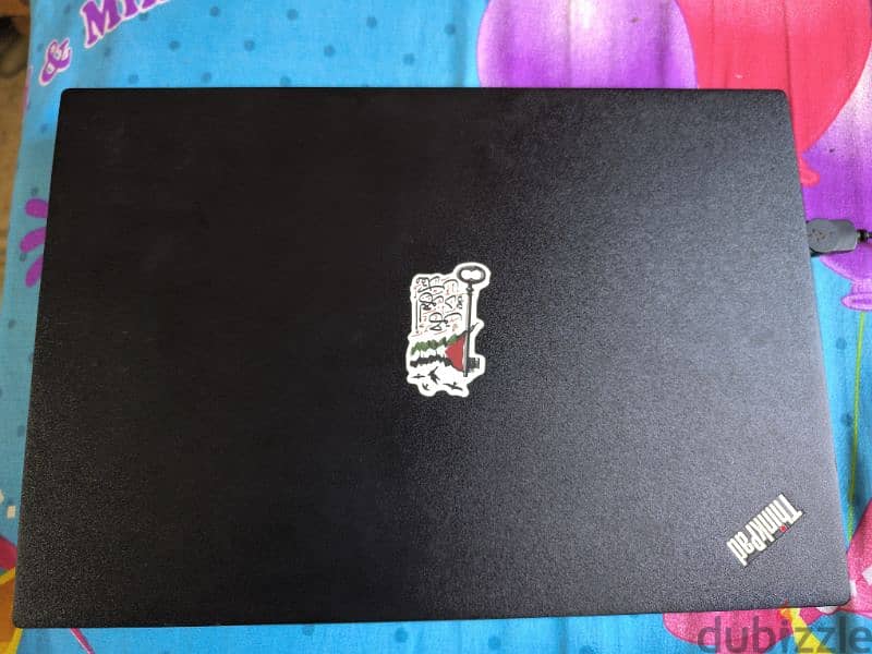 Thinkpad Lenovo laptop 0