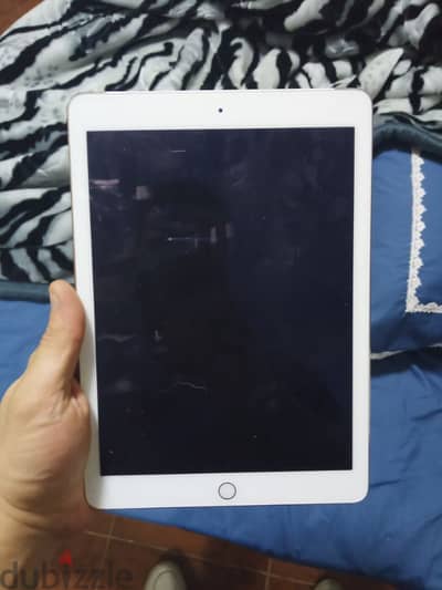 ipad air 2