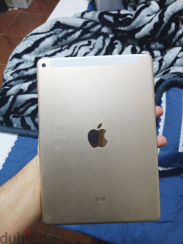 ipad air 2 1