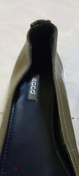 ecco shoes size 41 7