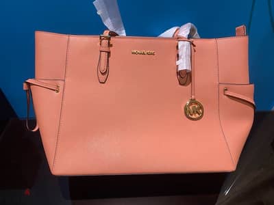 Original Michael Kors Handbag for Sale