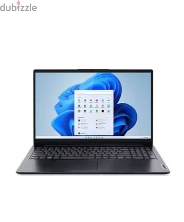 Lenovo laptop 0