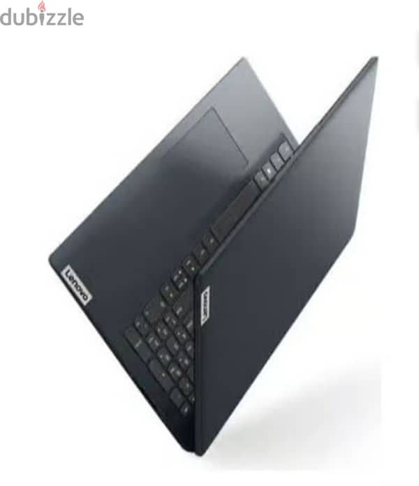 Lenovo laptop 1