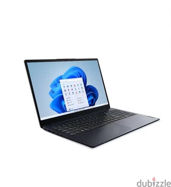 Lenovo laptop 2