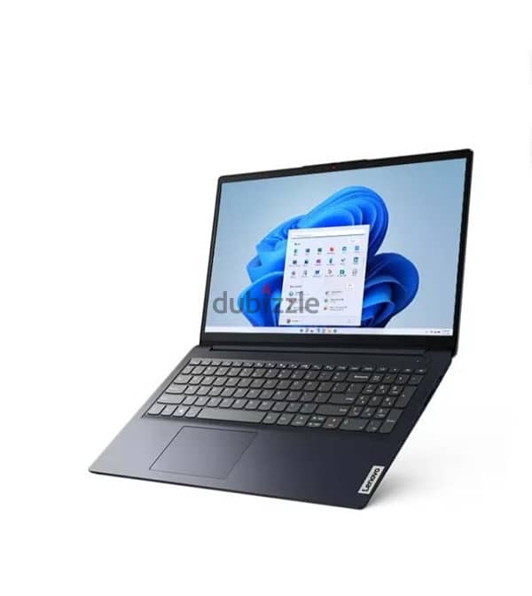 Lenovo laptop 3