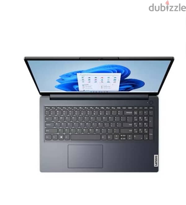 Lenovo laptop 4