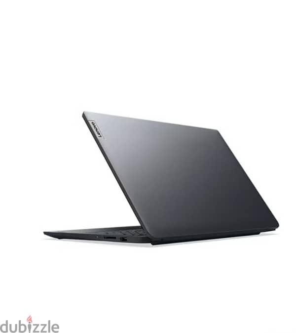 Lenovo laptop 5