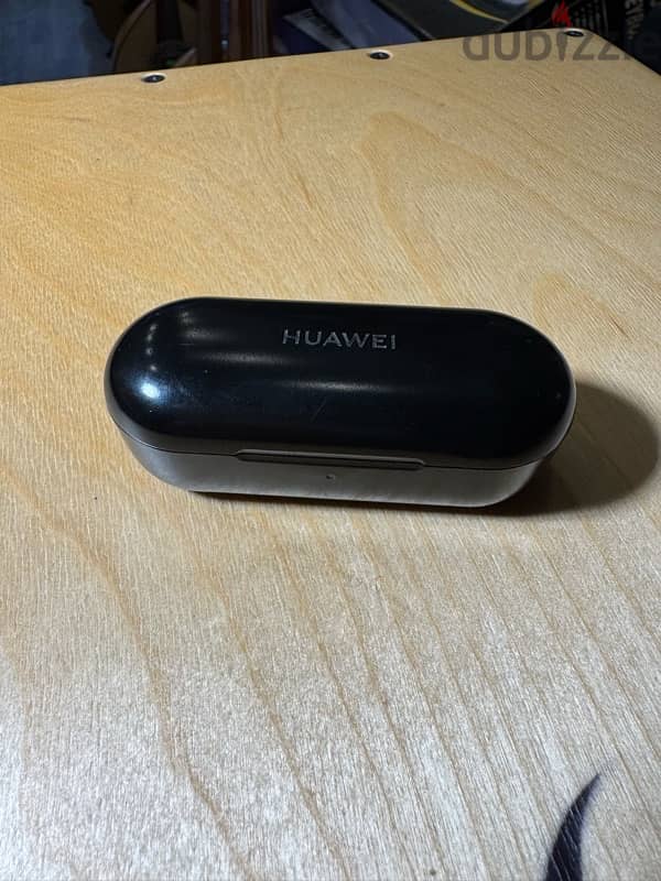 Airpods Huawei 2