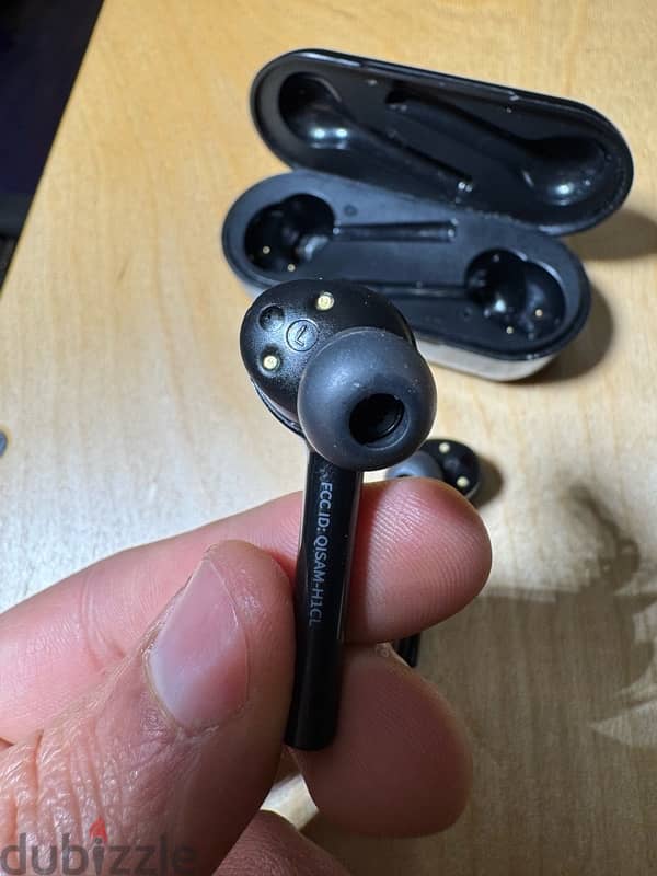 Airpods Huawei 3