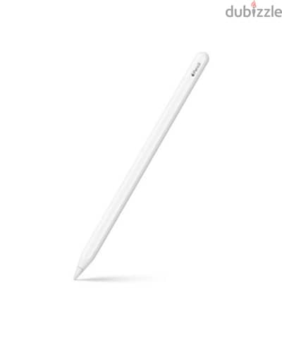 Apple pencil 10th generation