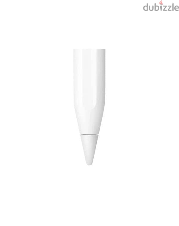 Apple pencil 10th generation 3