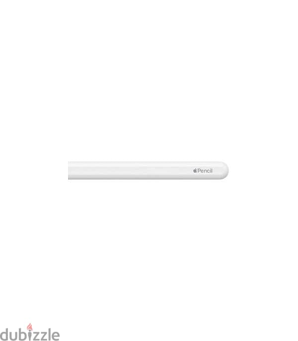 Apple pencil 10th generation 4