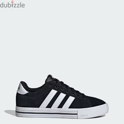 Adidas men's shoes