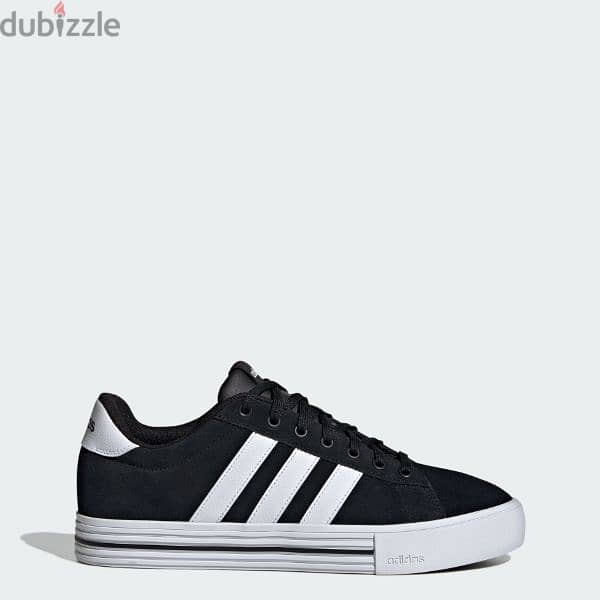 Adidas men's shoes 0