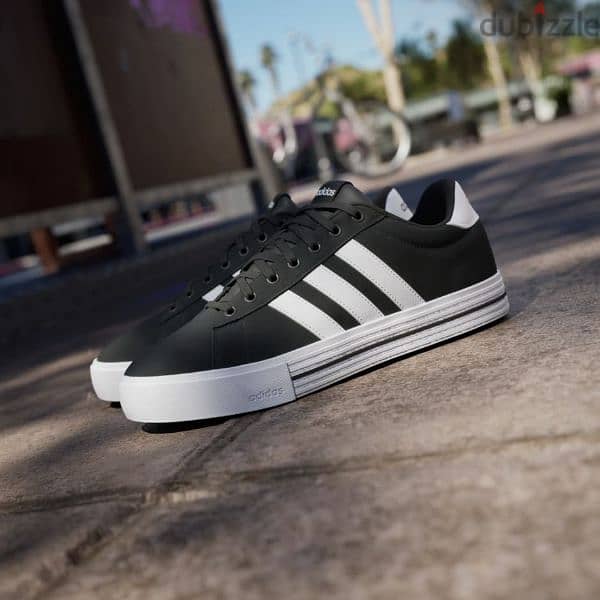 Adidas men's shoes 2