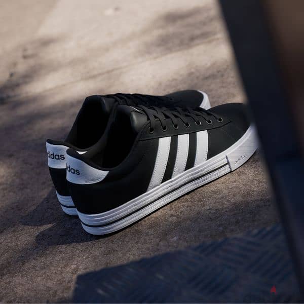 Adidas men's shoes 3