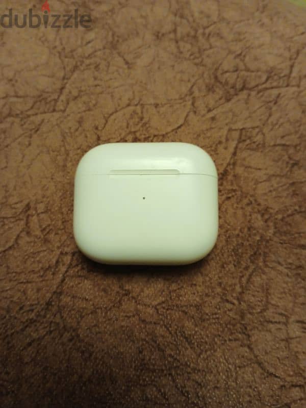 airpods 3/ اير بودز ٣ 0