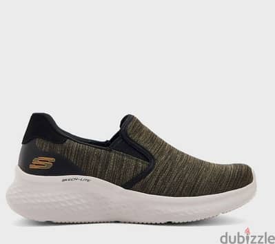 skechers men's shoes