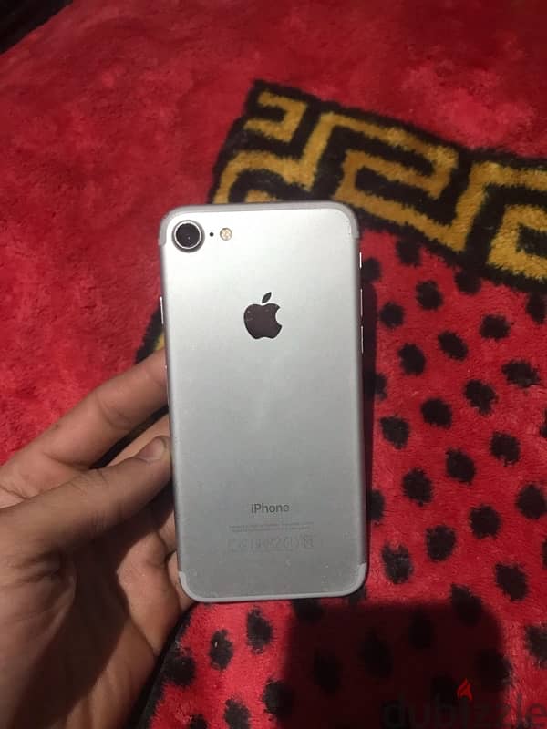 مطلوب  8 plus 0