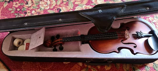 Violin for sale