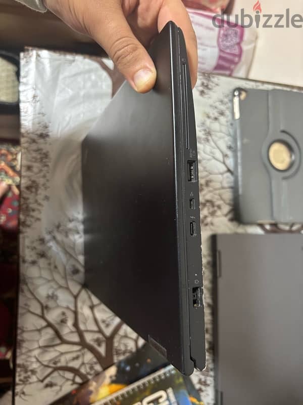 lenovo thinkpad yoga390x 2