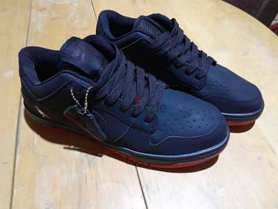 شوز Nike sb dunk low trd