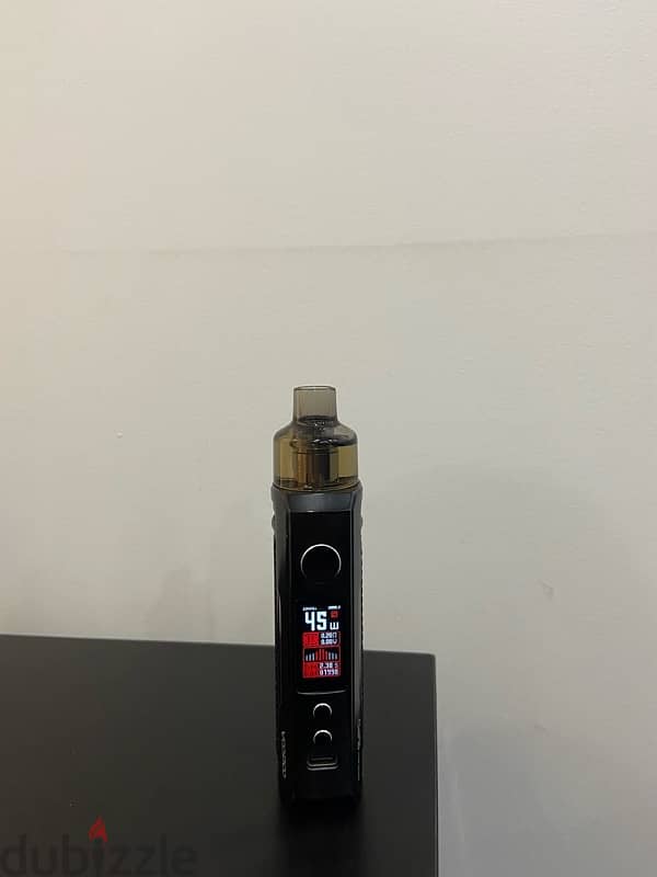 vapeoo 0