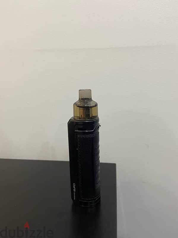 vapeoo 1