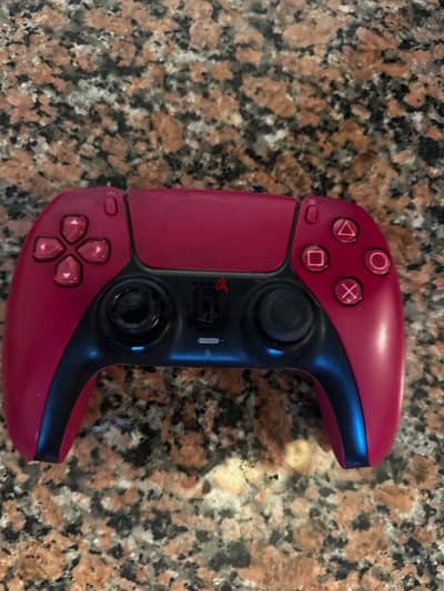 ps5 controller