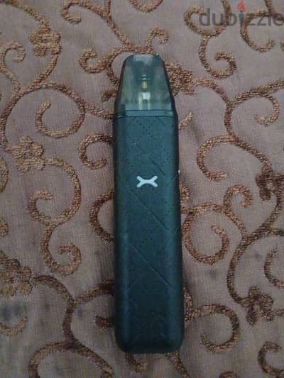 vape xlim go