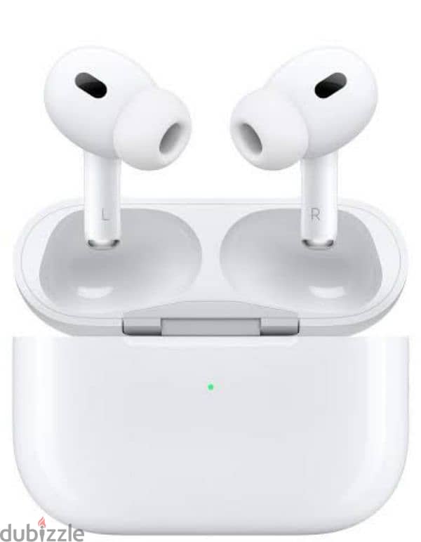 airpods pro 2 0