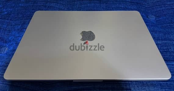 macbook air m2