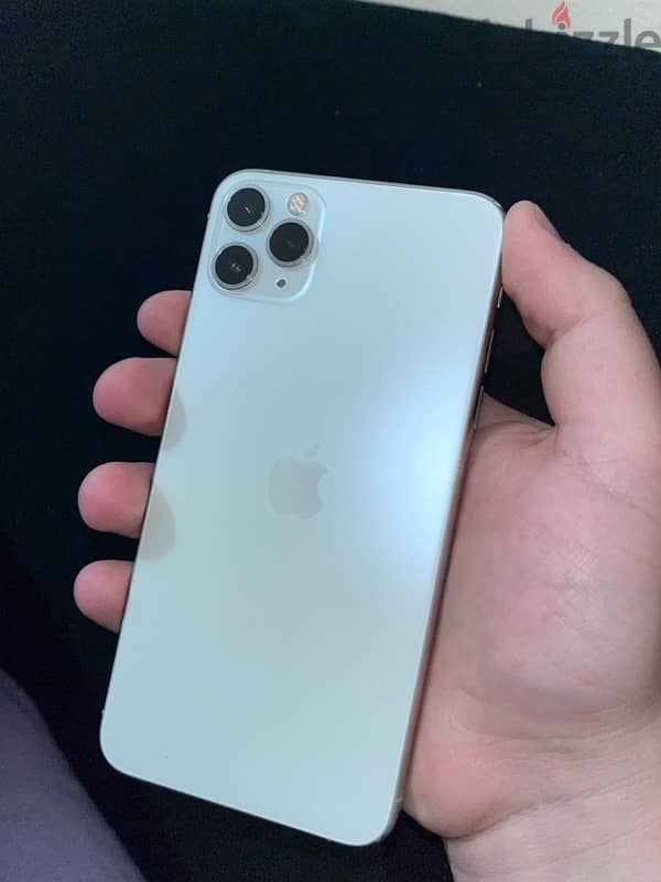 iphone 11 pro max 1