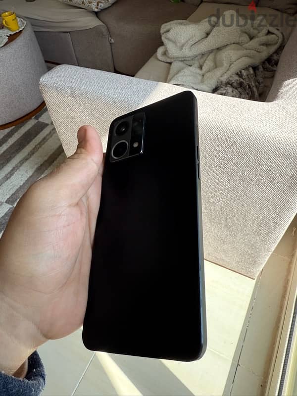 Oppo Reno7 - 128 GB 3