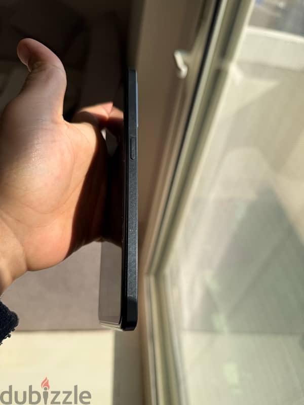 Oppo Reno7 - 128 GB 7