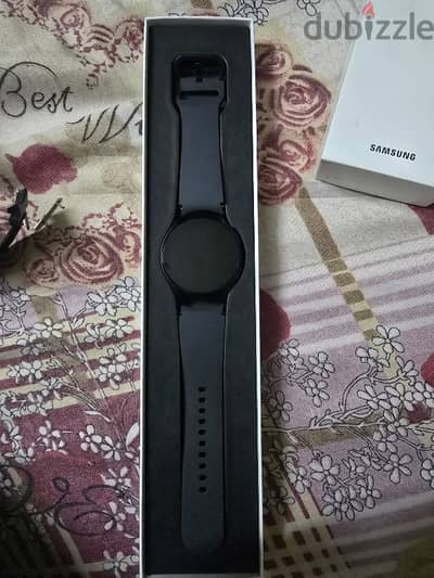 samsung galaxy watch 5 40mm