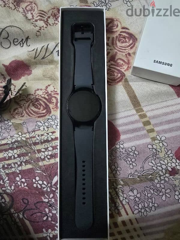 samsung galaxy watch 5 40mm 0