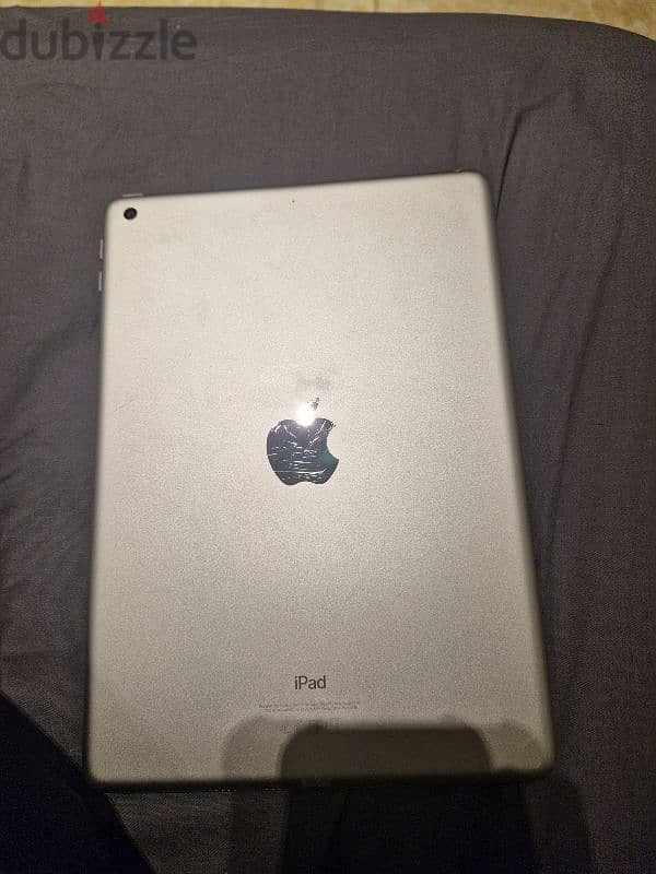 used ipad genration 6 1