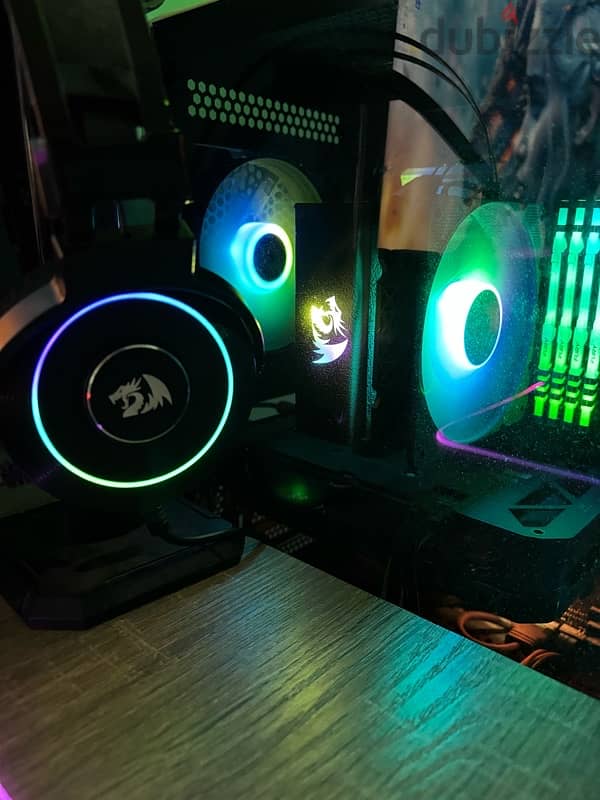 gaming pc for sale 4