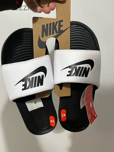 nike original slipper نايك