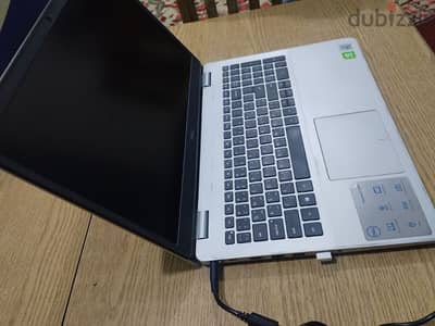 dell inspiron 5593