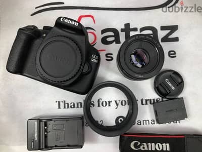 canon 1200d