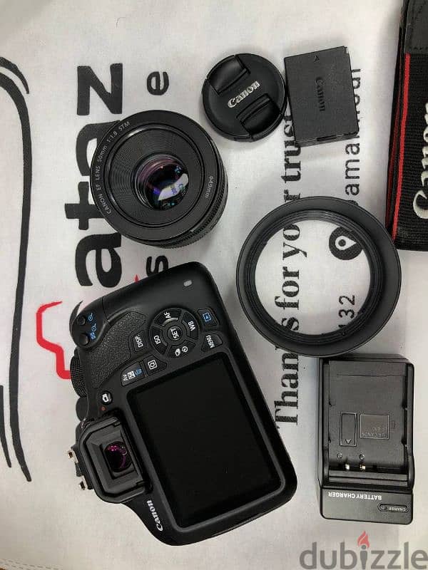 canon 1200d 2