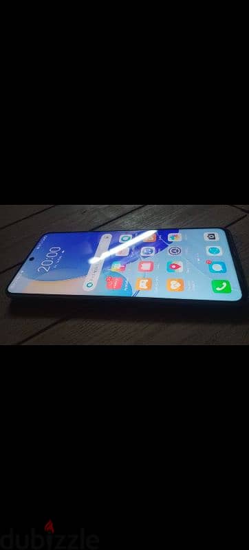 huawei nova9se