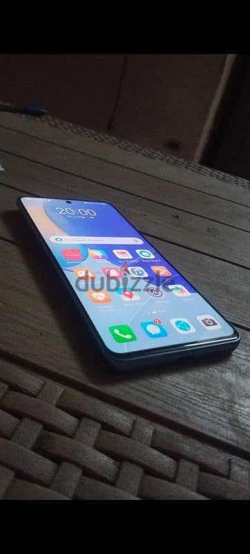 huawei nova9se 1