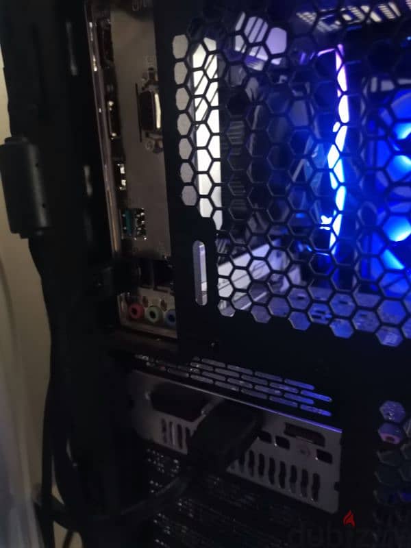 gaming pc from Saudi Arabia 5